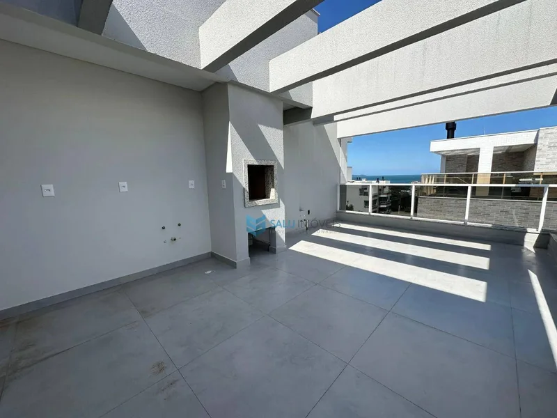 Apartamento 3 quartos Mariscal - Bombinhas