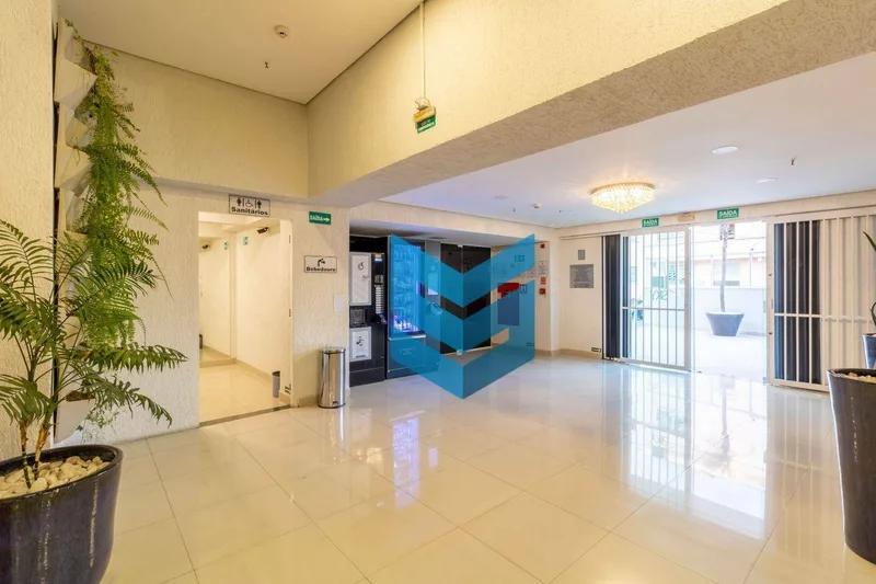 Sala Centro - Sorocaba - foto 17