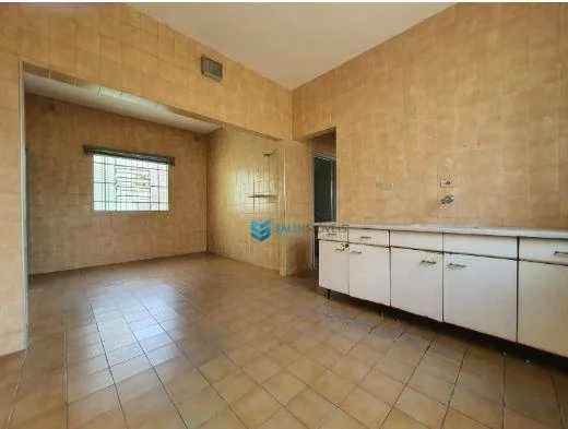 Casa 3 quartos Vila Augusta - Sorocaba - foto 6