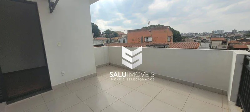 Casa 3 quartos Vila Augusta - Sorocaba - foto 14