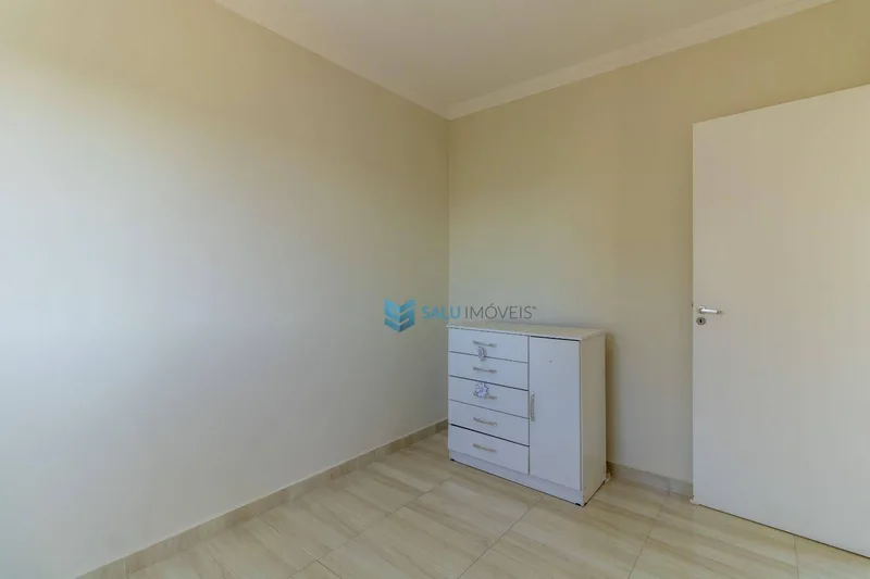 Apartamento 2 quartos Residencial Ilha Bela - Sorocaba - foto 14