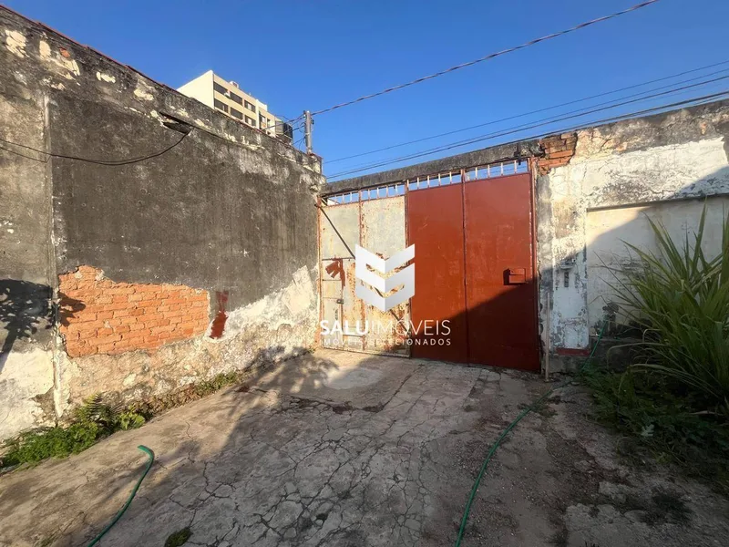 Terreno Centro - Sorocaba - foto 11