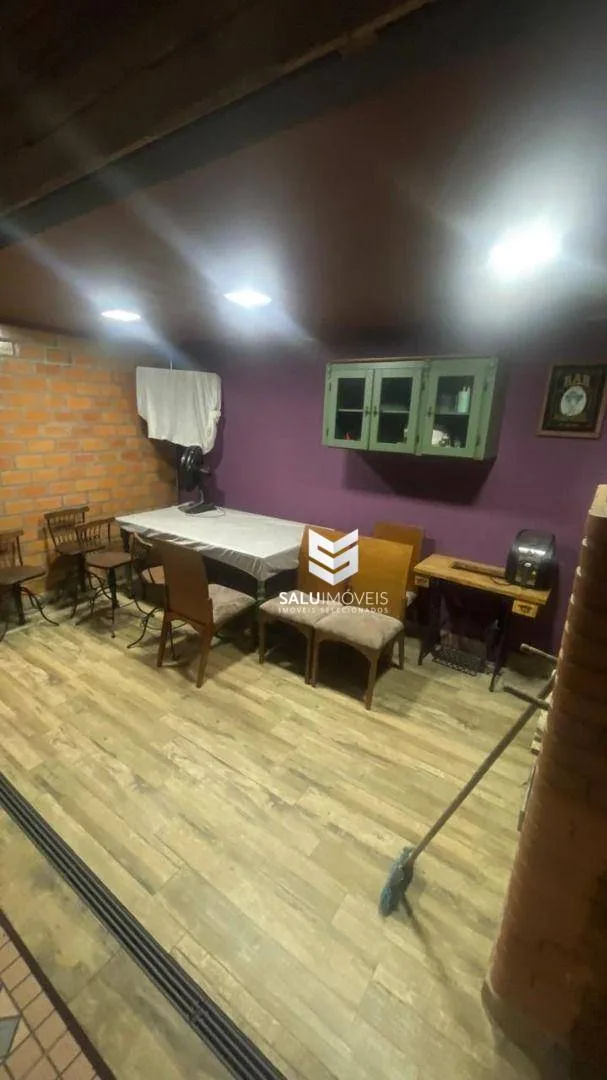 Casa 3 quartos Jardim Santa Rosália - Sorocaba - foto 7