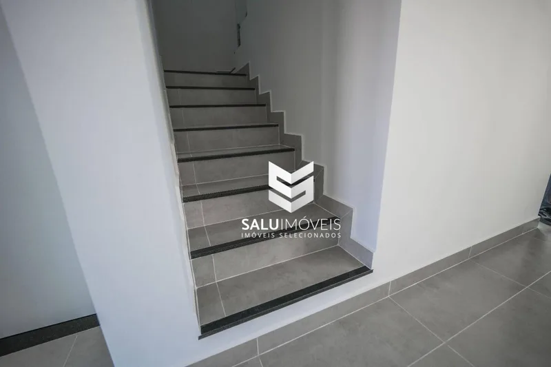 Casa 4 quartos Jardim Morumbi - Sorocaba - foto 15
