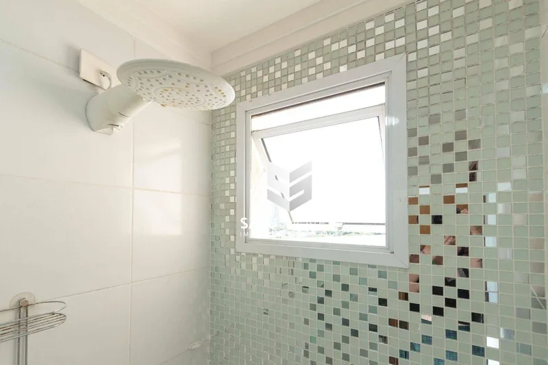 Apartamento 2 quartos Bairro da Vossoroca - Sorocaba - foto 28
