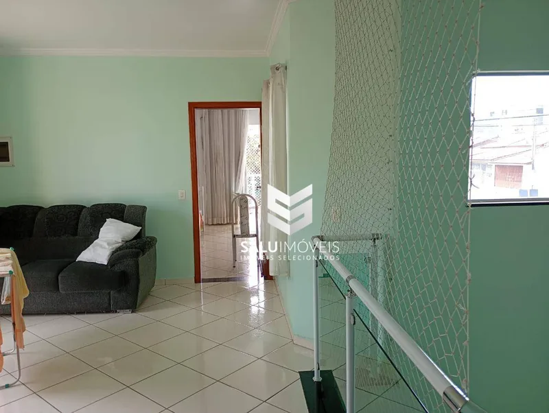 Casa 3 quartos Wanel Ville - Sorocaba - foto 22