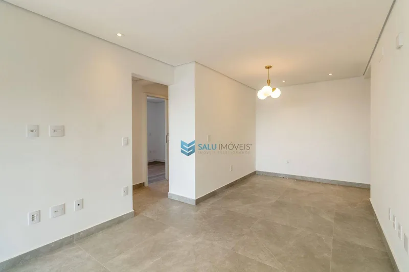 Apartamento 2 quartos Parque Campolim - Sorocaba - foto 4