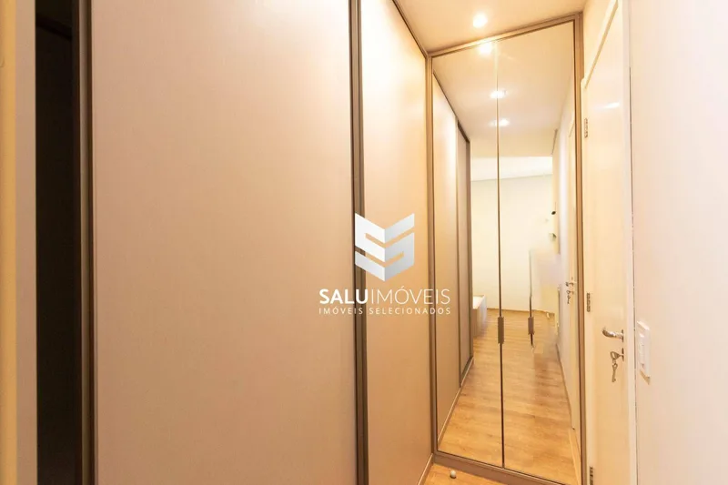 Apartamento 2 quartos Parque Campolim - Sorocaba - foto 24