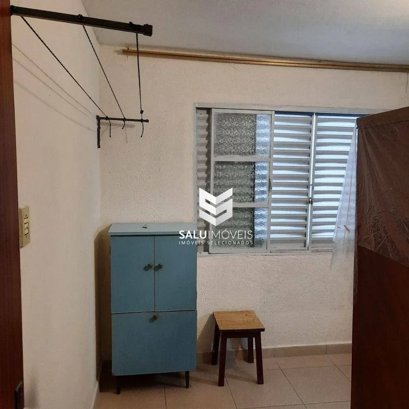 Casa 3 quartos Jardim Simus - Sorocaba - foto 18
