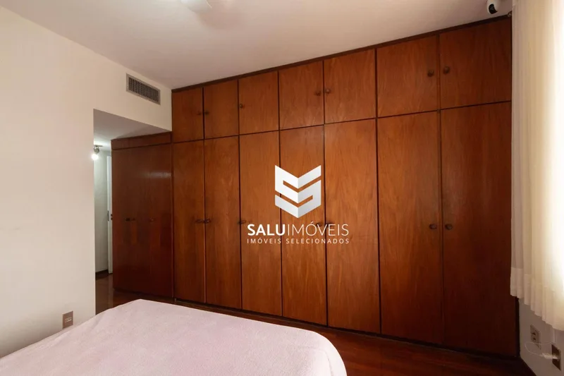 Apartamento 3 quartos Centro - Sorocaba - foto 25