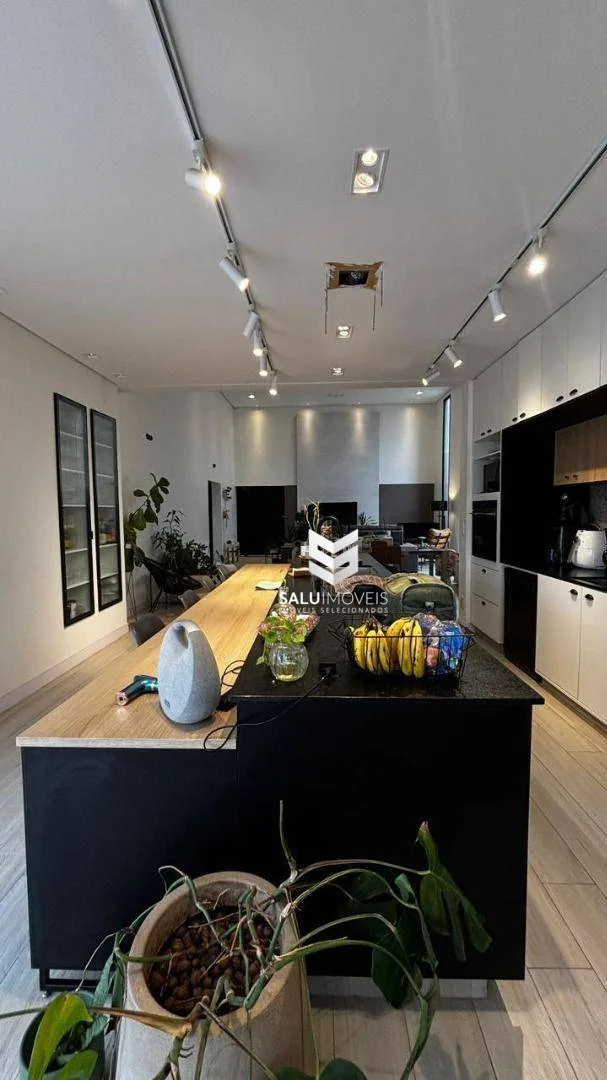 Casa 4 quartos Alameda JK - Votorantim - foto 9