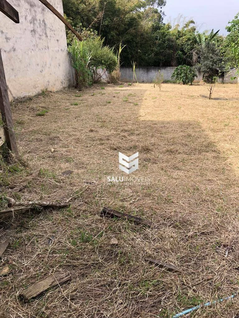 Terreno Jardim Marcelo Augusto - Sorocaba - foto 8