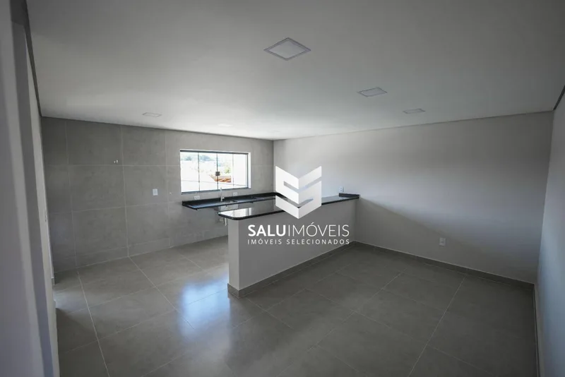 Casa 4 quartos Jardim Morumbi - Sorocaba - foto 11