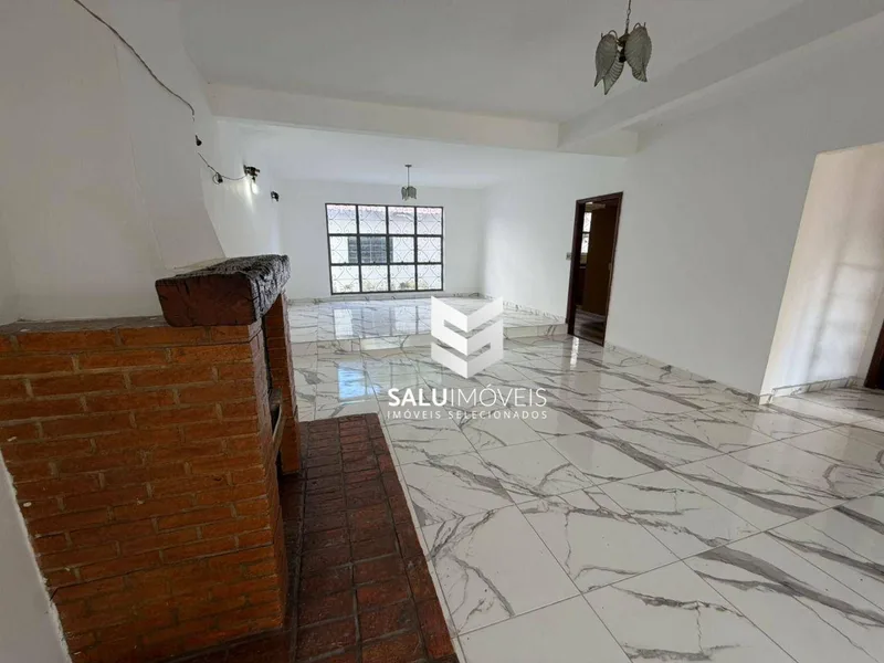 Casa 4 quartos Jardim Refúgio - Sorocaba - foto 8