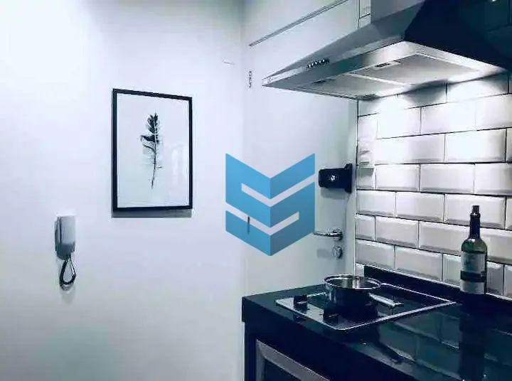 Apartamento 1 quartos Parque Campolim - Sorocaba - foto 13