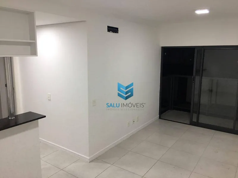Apartamento 2 quartos Parque Campolim - Sorocaba