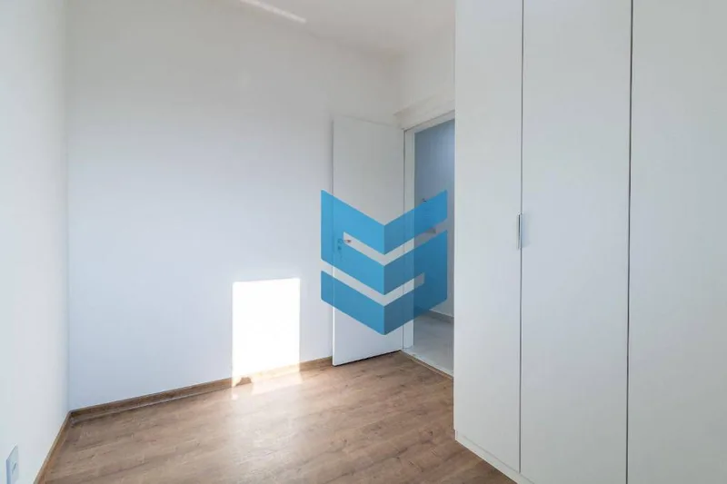 Apartamento 2 quartos Parque Campolim - Sorocaba - foto 17