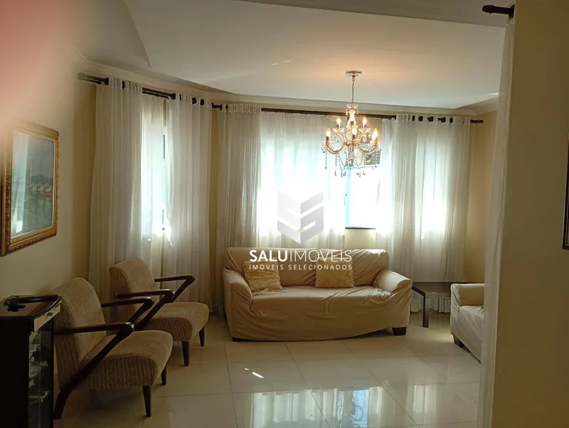 Casa 3 quartos Wanel Ville - Sorocaba - foto 17