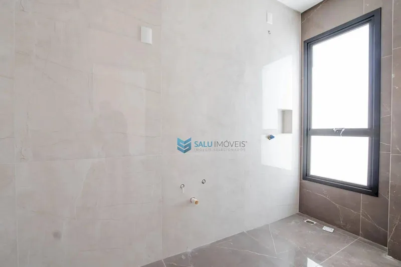 Casa 4 quartos Santa Regina - Camboriú - foto 27