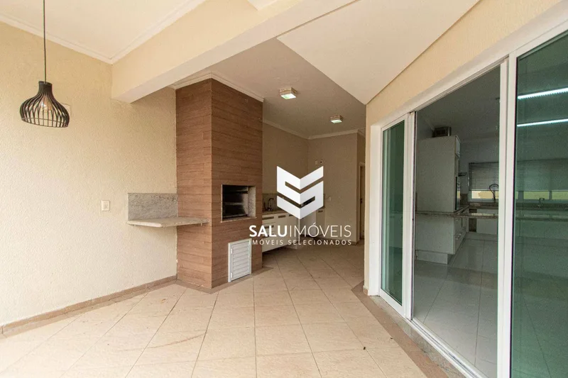 Casa 4 quartos Vila Haro - Sorocaba - foto 10