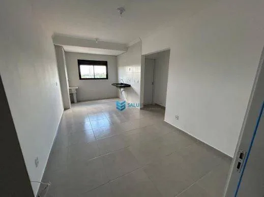 Apartamento 2 quartos Vila Helena - Sorocaba - foto 11