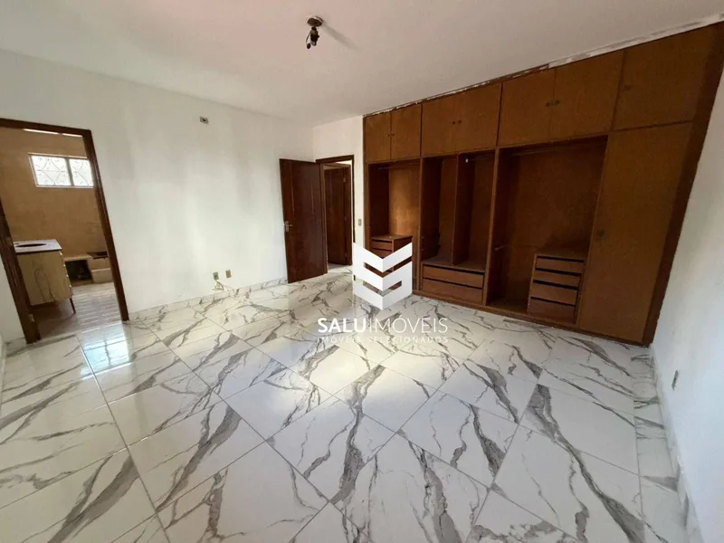 Casa 4 quartos Jardim Refúgio - Sorocaba - foto 13