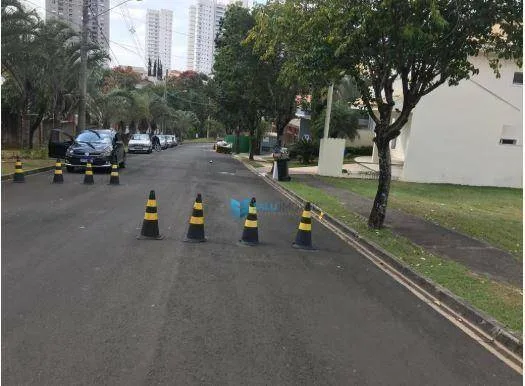 Terreno Parque Campolim - Sorocaba - foto 3