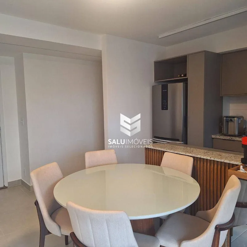 Apartamento 2 quartos Jardim Emília - Sorocaba - foto 9