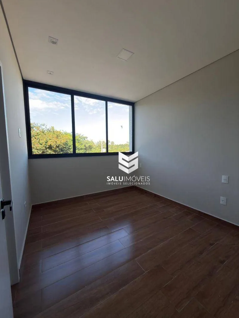 Casa 3 quartos Cajuru do Sul - Sorocaba - foto 24