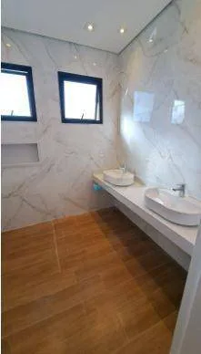 Casa 3 quartos Condomínio Residencial Giverny - Sorocaba - foto 23