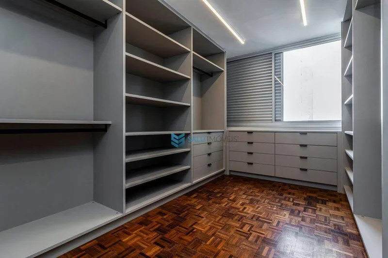 Apartamento 2 quartos Itaim Bibi - São Paulo - foto 18