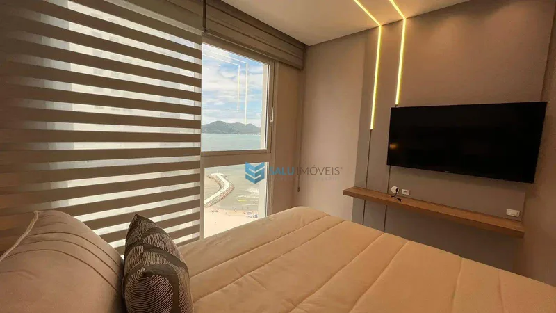Apartamento 3 quartos Pioneiros - Balneário Camboriú - foto 12