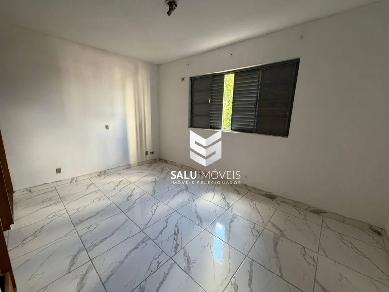 Casa 4 quartos Jardim Refúgio - Sorocaba - foto 20