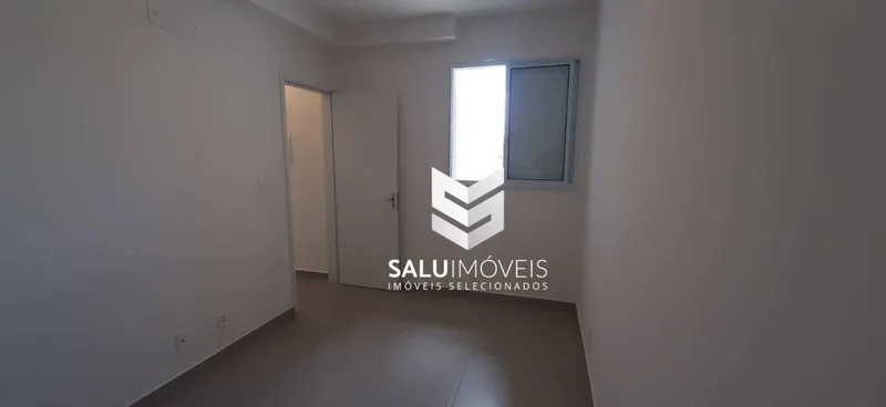 Apartamento 2 quartos Parque Campolim - Sorocaba - foto 9