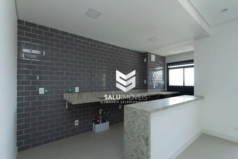 Apartamento 1 quartos Parque Campolim - Sorocaba - foto 13