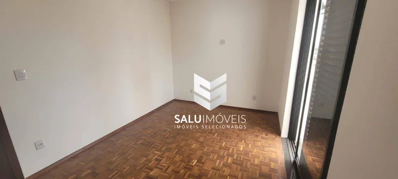 Casa 3 quartos Vila Augusta - Sorocaba - foto 13