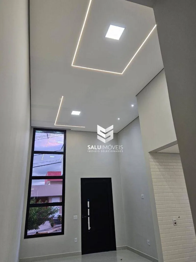 Casa 3 quartos Wanel Ville - Sorocaba - foto 23