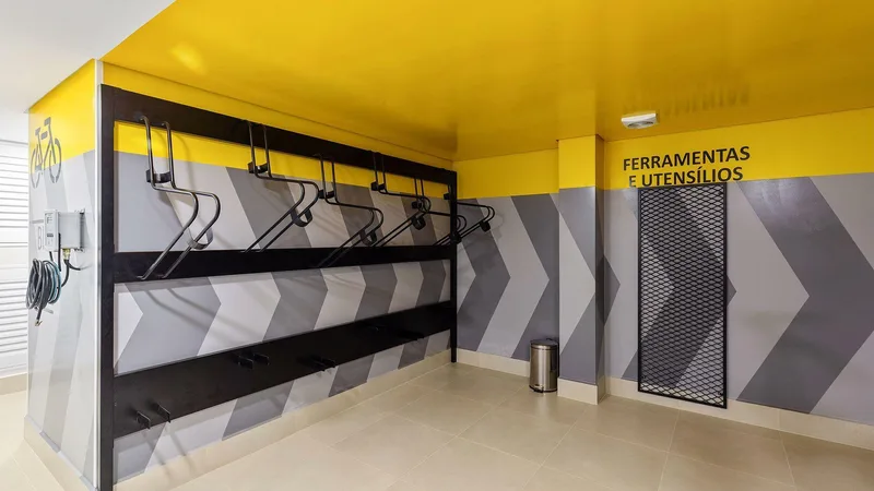 Apartamento 4 quartos Pioneiros - Balneário Camboriú - foto 10