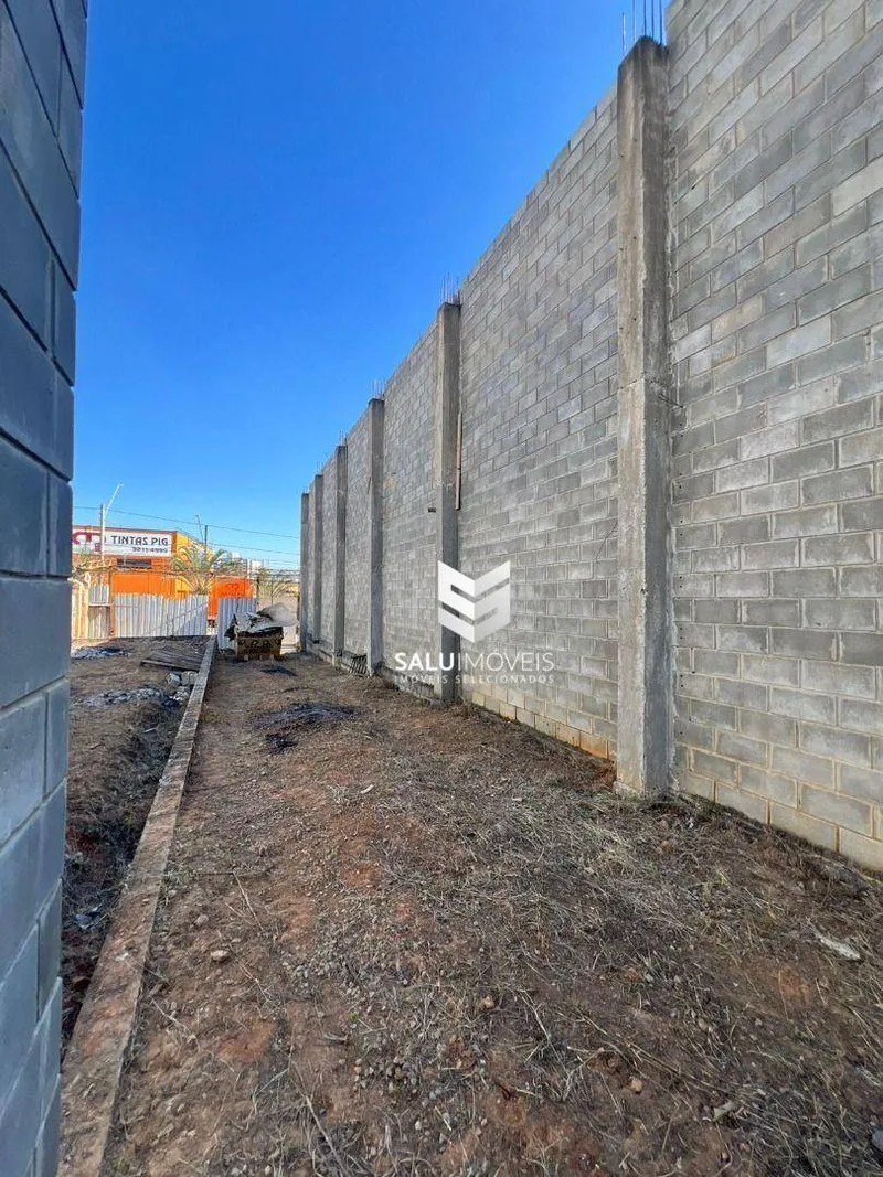 Terreno Vila Hortência - Sorocaba - foto 6
