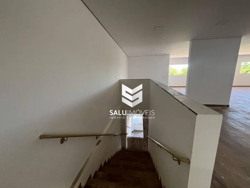Galpão Loteamento Linc - Sorocaba - foto 21