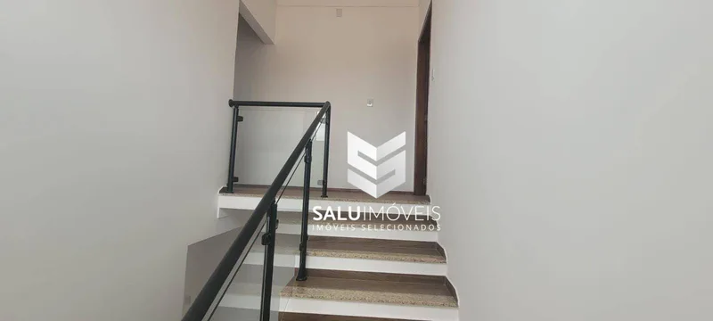 Casa 3 quartos Vila Augusta - Sorocaba - foto 23