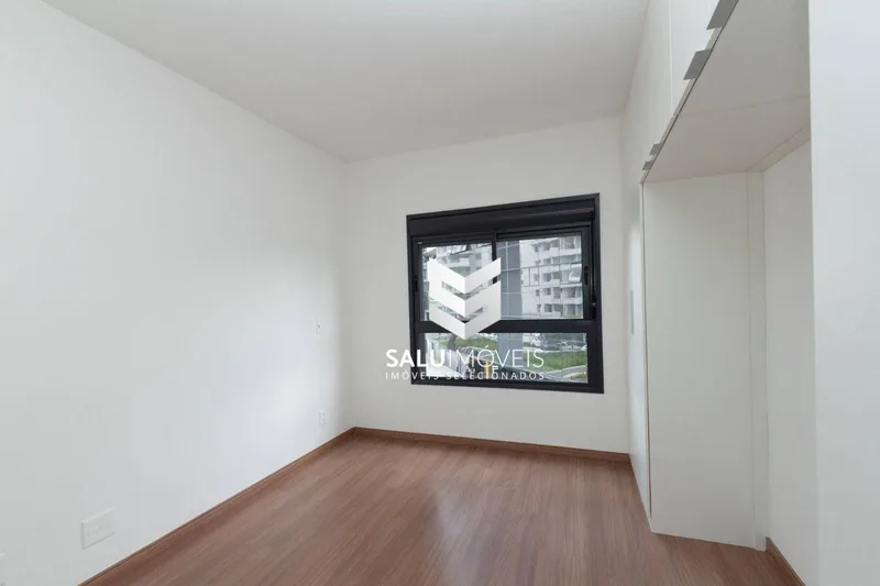 Apartamento 2 quartos Parque Campolim - Sorocaba - foto 26