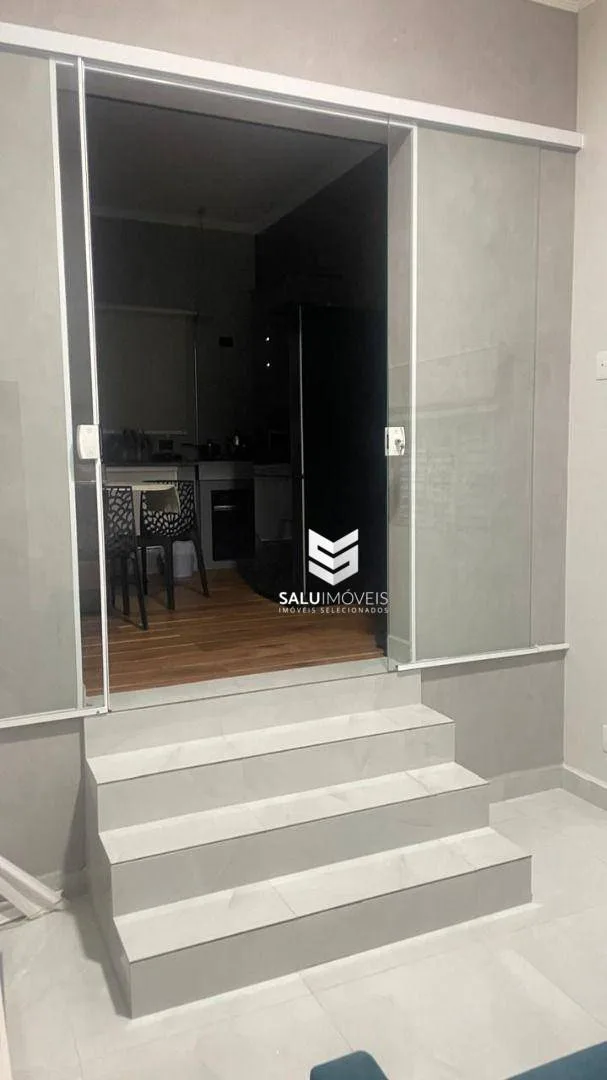 Casa 3 quartos Jardim Santa Rosália - Sorocaba - foto 10