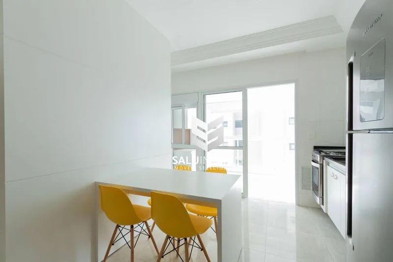 Apartamento 1 quartos Parque Campolim - Sorocaba - foto 7