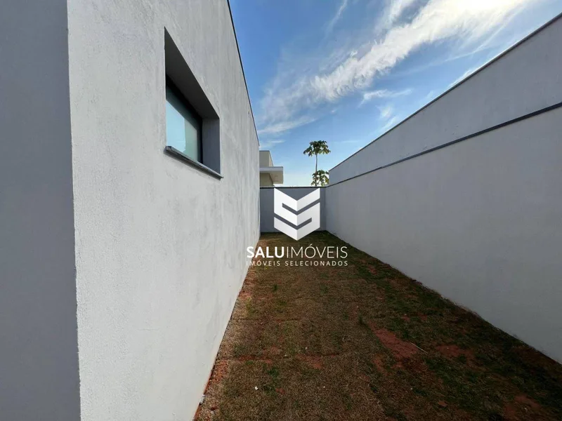 Casa 3 quartos Vossoroca - Votorantim - foto 7