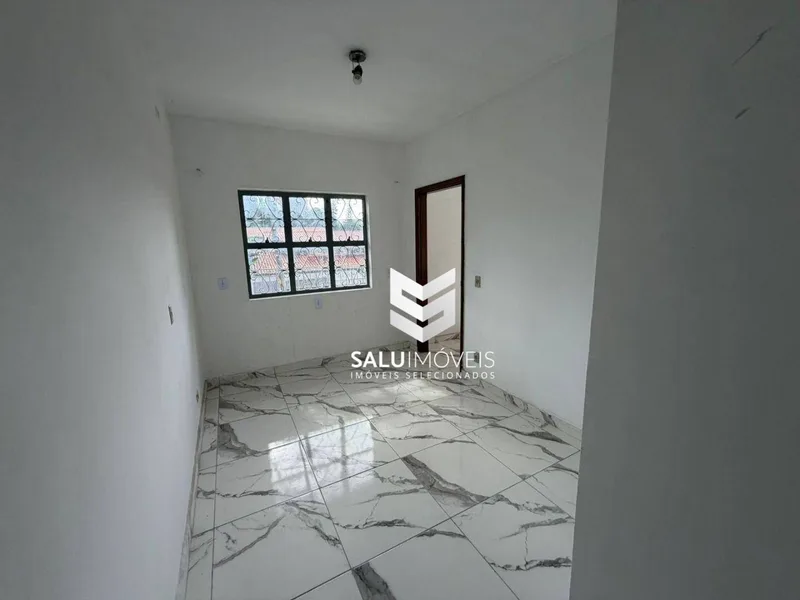 Casa 4 quartos Jardim Refúgio - Sorocaba - foto 28