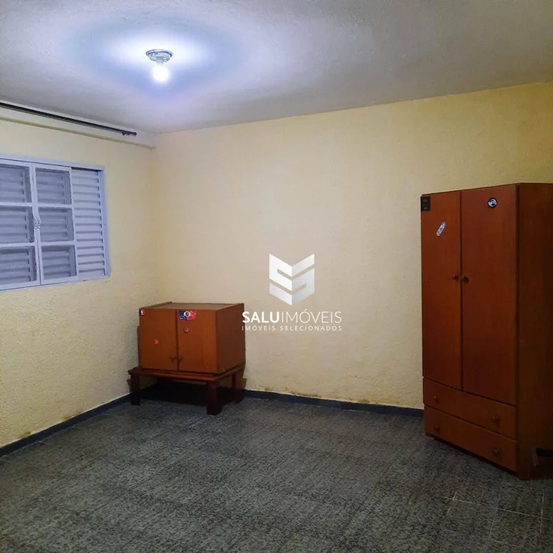 Casa 3 quartos Jardim Simus - Sorocaba - foto 14