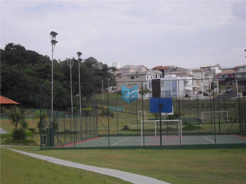 Casa 3 quartos Condomínio Villa dos Inglezes - Sorocaba - foto 37