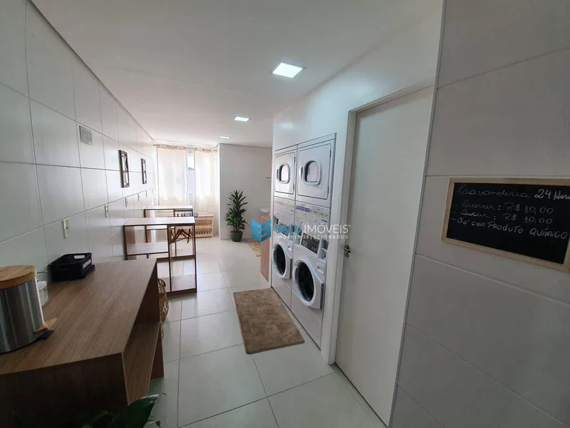 Apartamento 1 quartos Jardim América - Sorocaba - foto 27