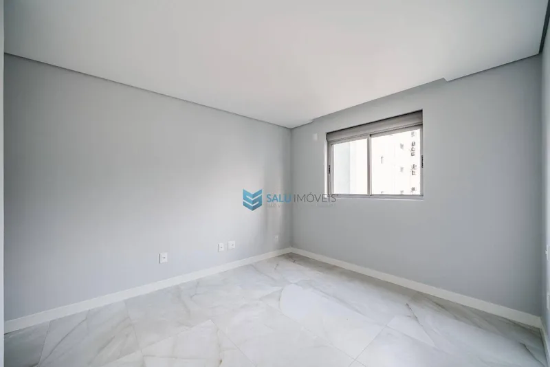Apartamento 3 quartos Centro - Balneário Camboriú - foto 40